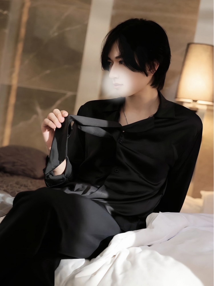 SHUHEI(ｼｭｳﾍｲ)