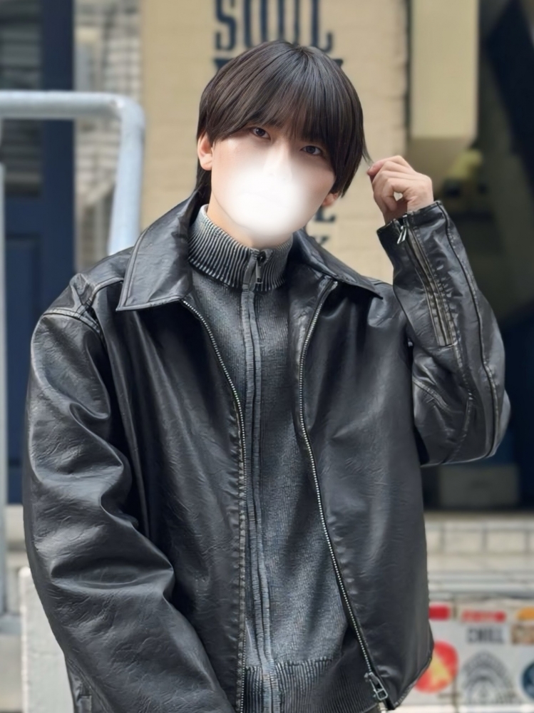 JUNI(ｼﾞｭﾆ)