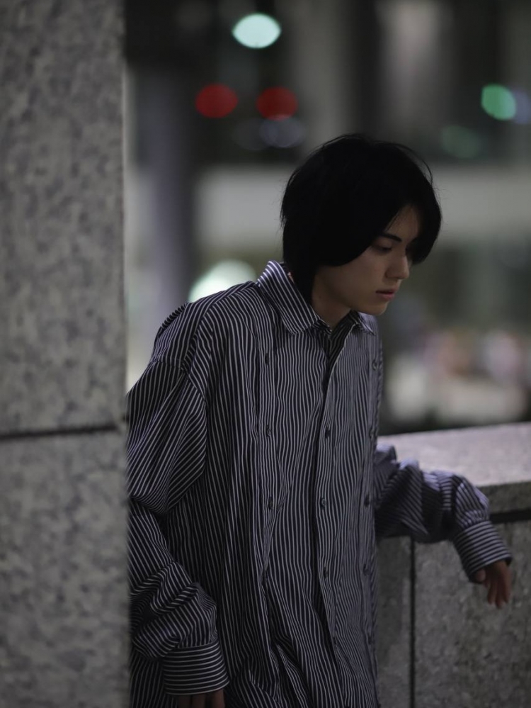 RUI(ﾙｲ)