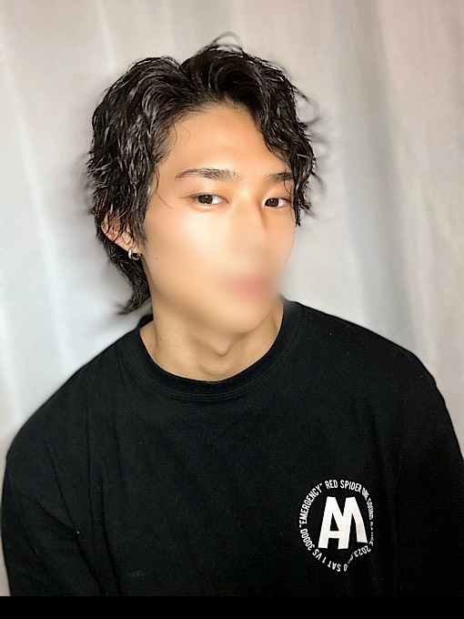 HOKUTO(ホクト)