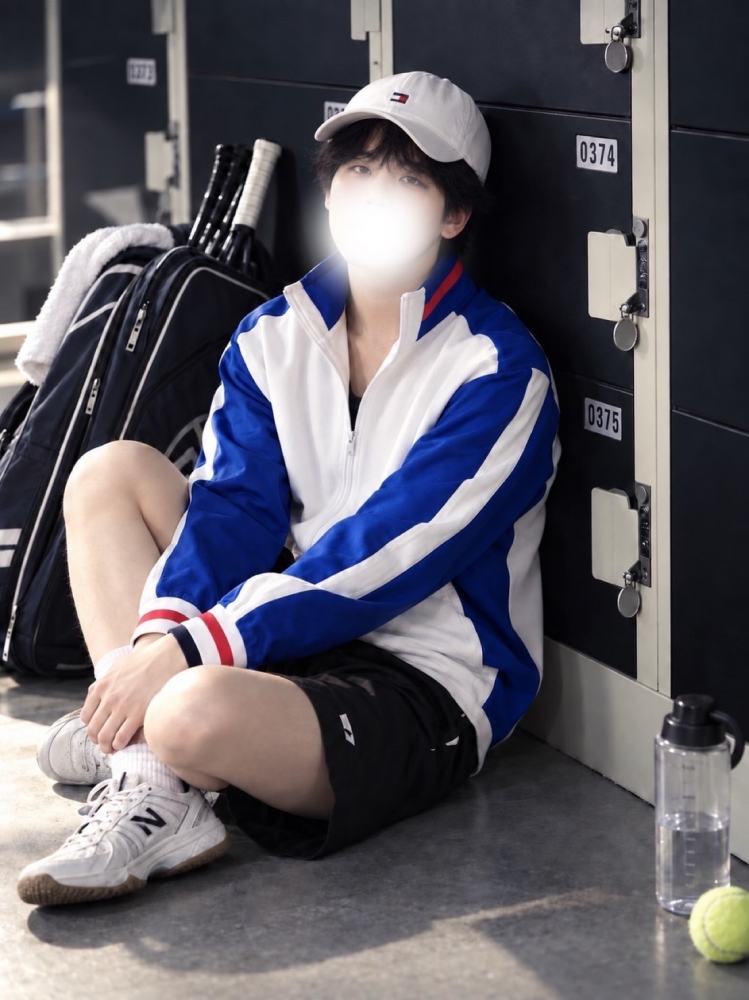 TAKEMASA（ﾀｹﾏｻ）
