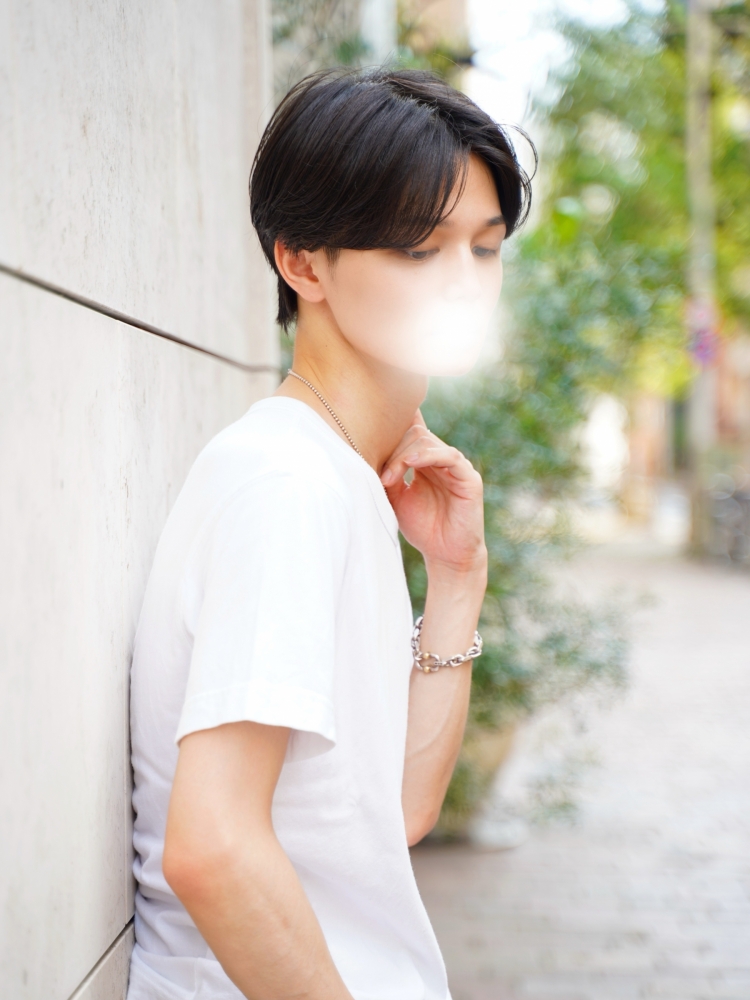 LAYLA(ﾗｲﾗ)