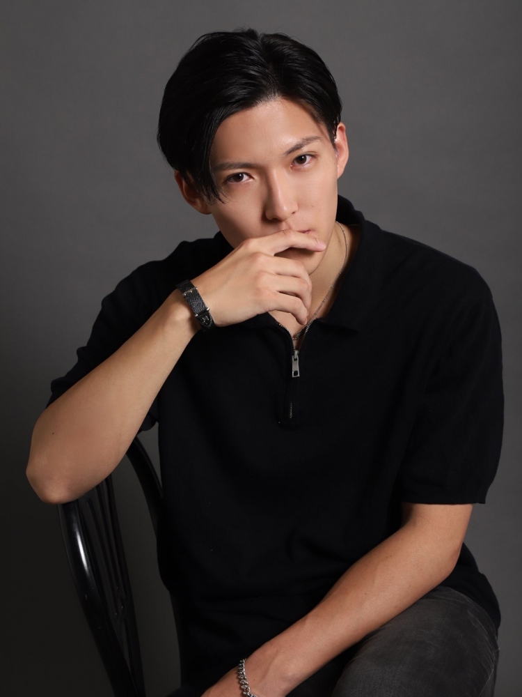 DAI(ダイ)