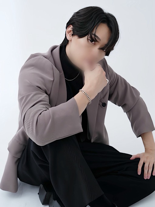 KIRITO(キリト)