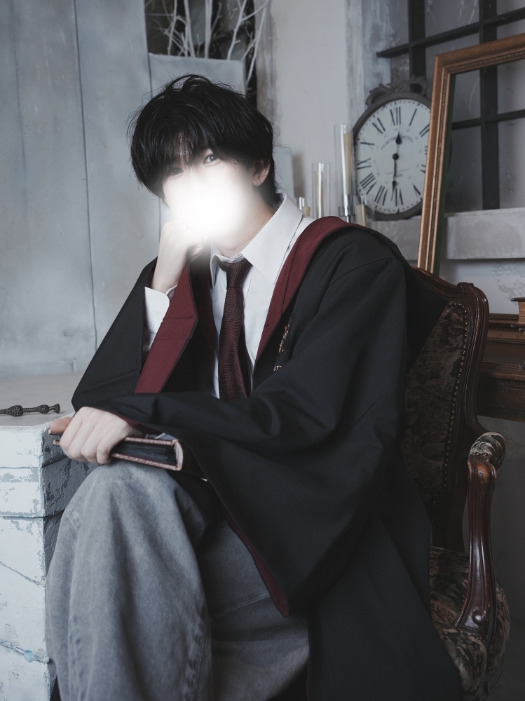 OTOYA(ｵﾄﾔ)