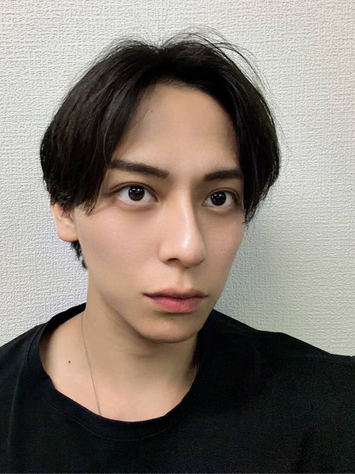 JIN(ｼﾞﾝ)