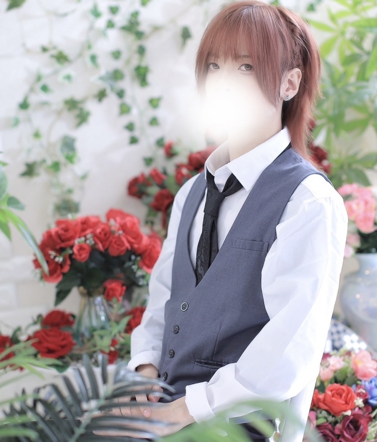 REONA(レオナ)