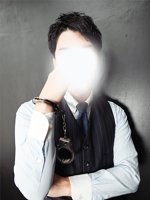 TAKUTO(ﾀｸﾄ)