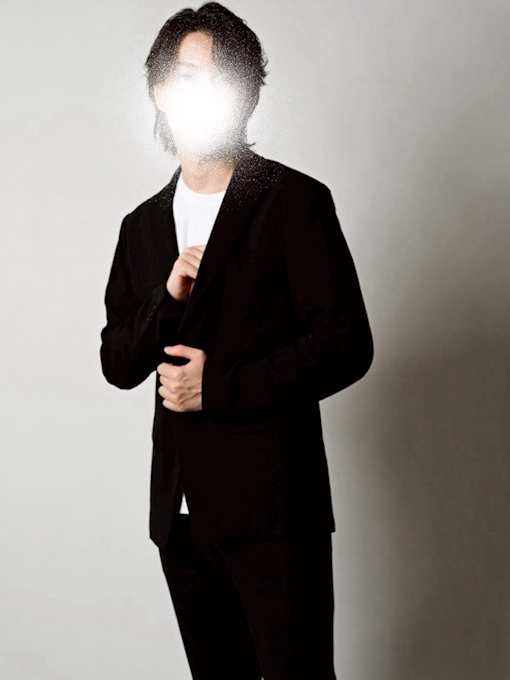 ORITO（ｵﾘﾄ）