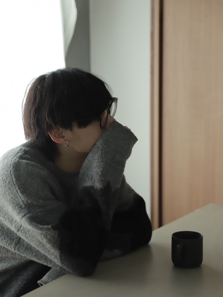 MASH(マッシュ)