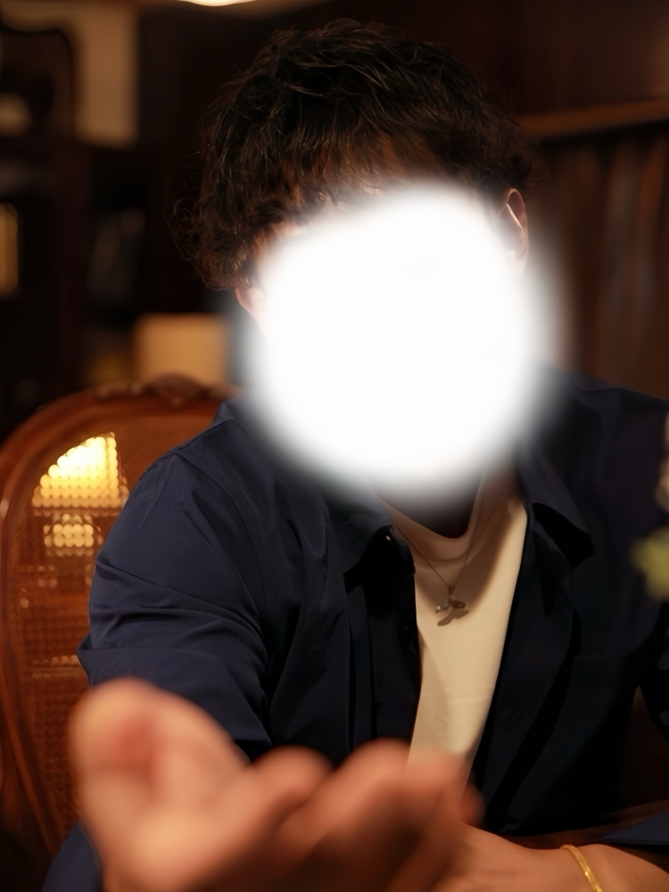NAGASE(ナガセ)