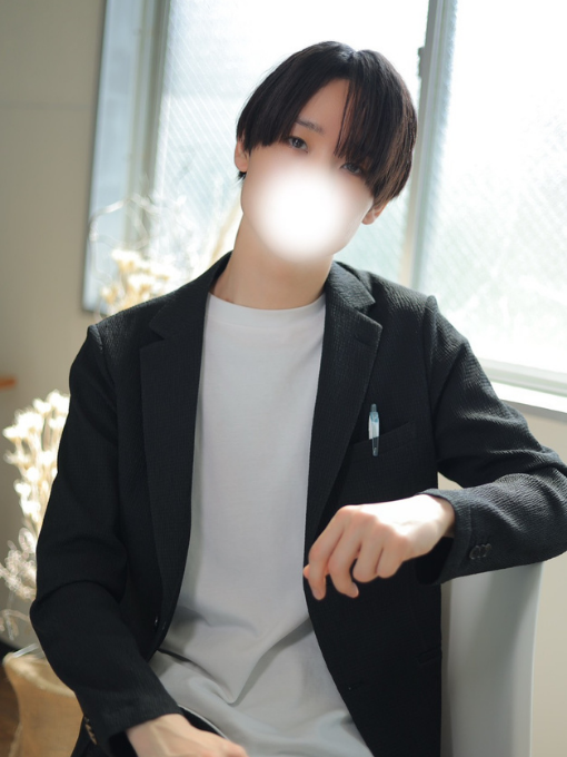 FU(フウ)