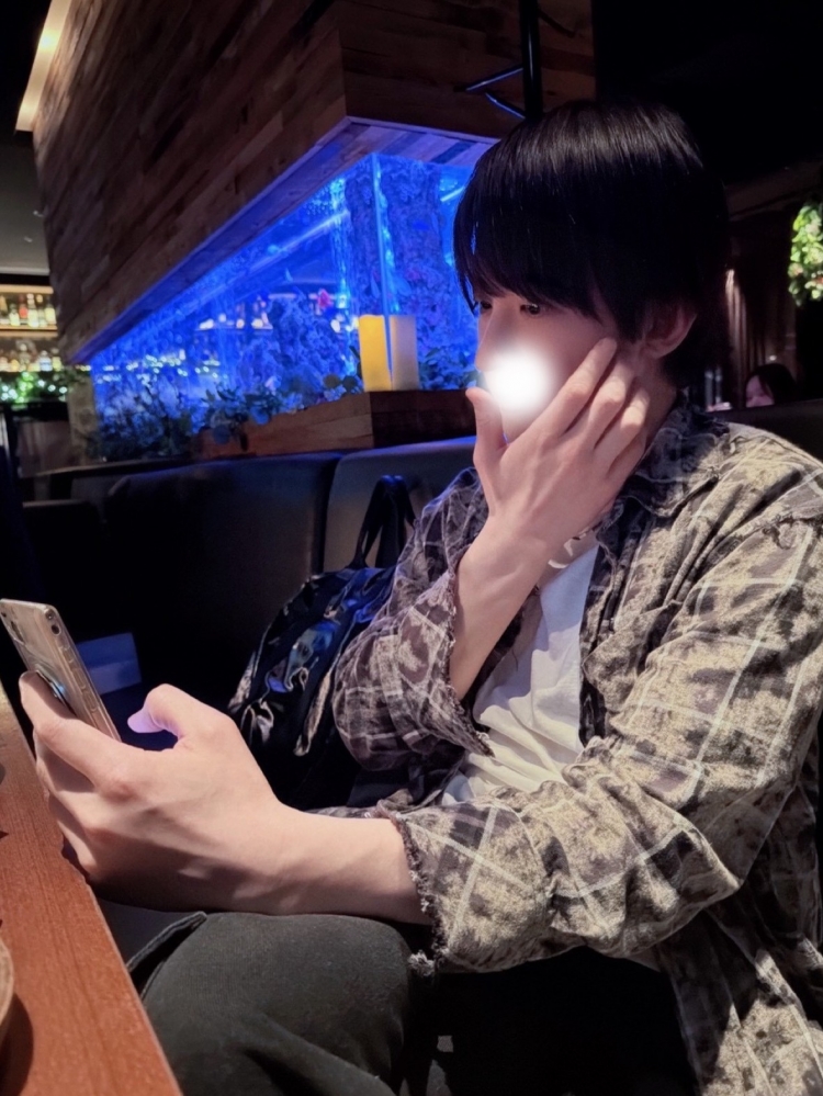 ATSUTO(アツト)