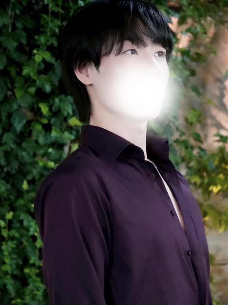 RETSU(レツ)