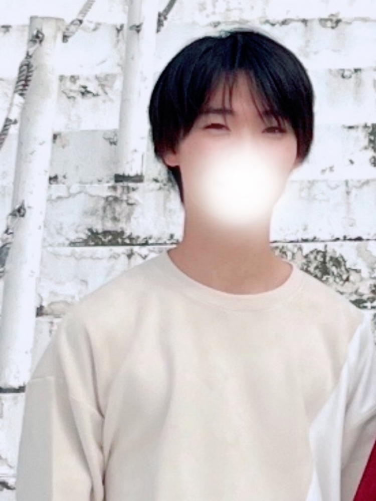 NAOKI(ナオキ)