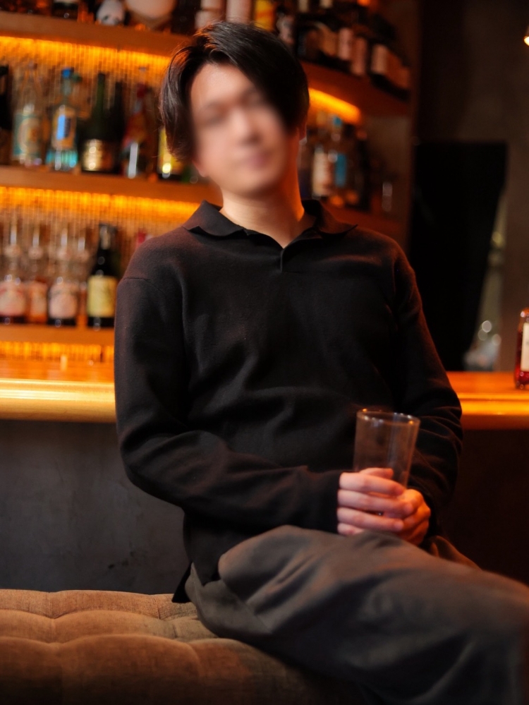 AME (アメ)
