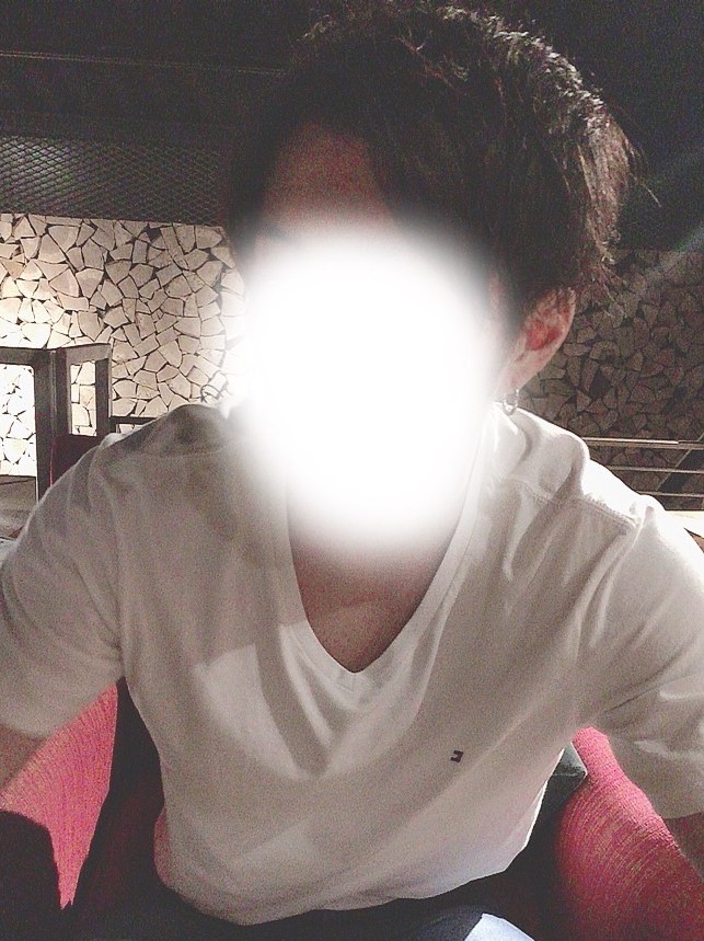 MINATO(ﾐﾅﾄ)