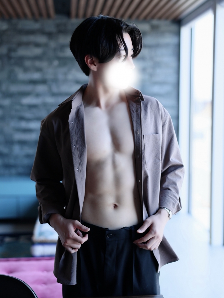 RENTO（ﾚﾝﾄ）