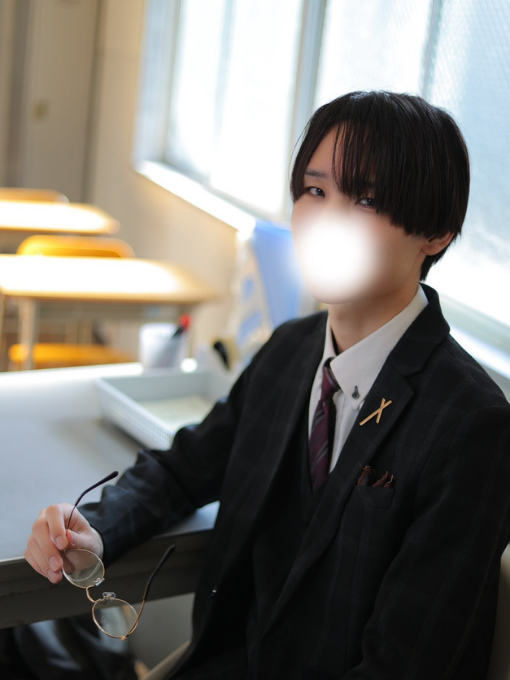 FU(フウ)