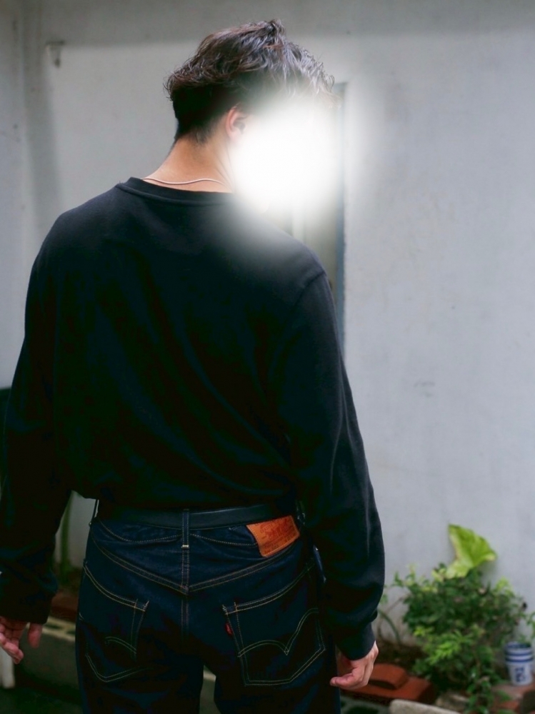 NIRU(ニル)