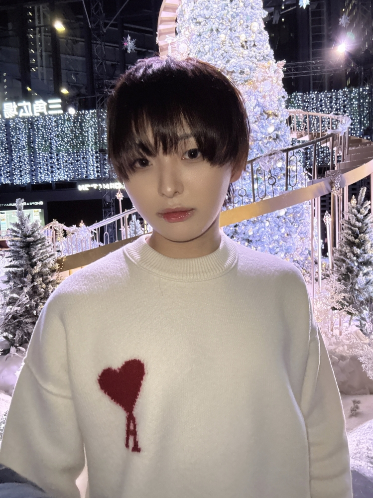 HARUPI(ﾊﾙﾋﾟ)