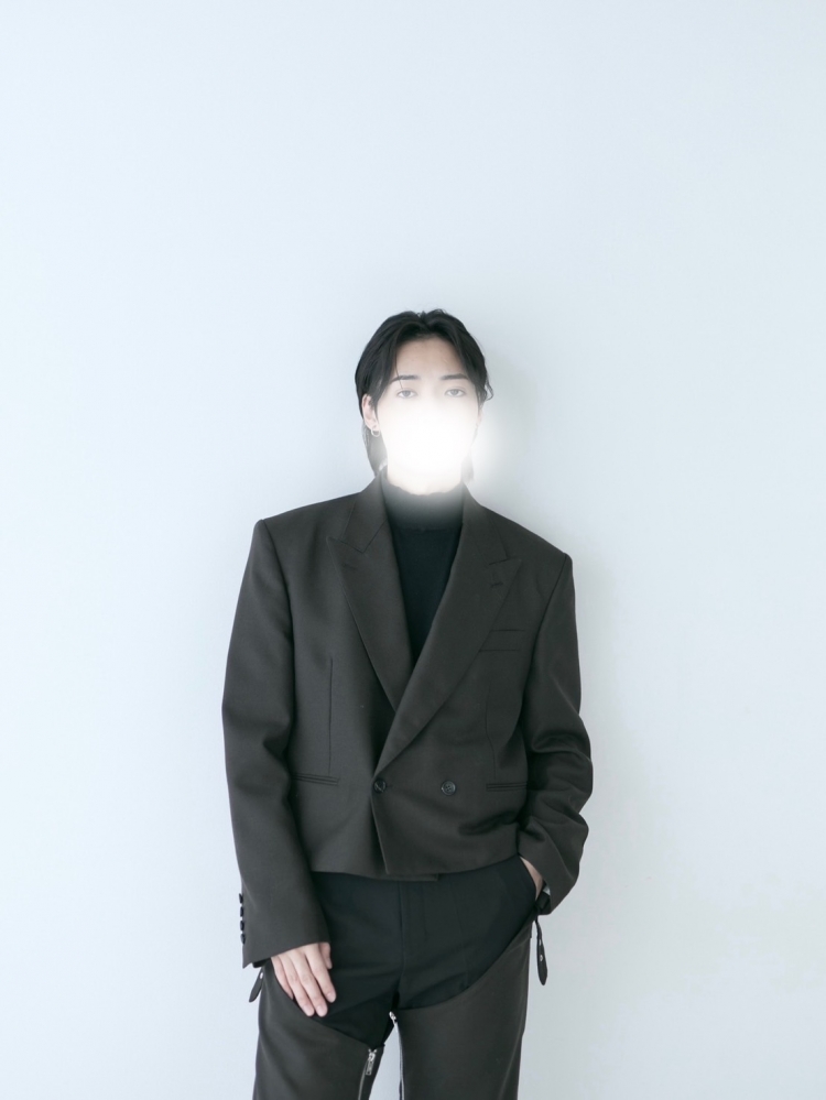 YUICHI(ﾕｳｲﾁ)