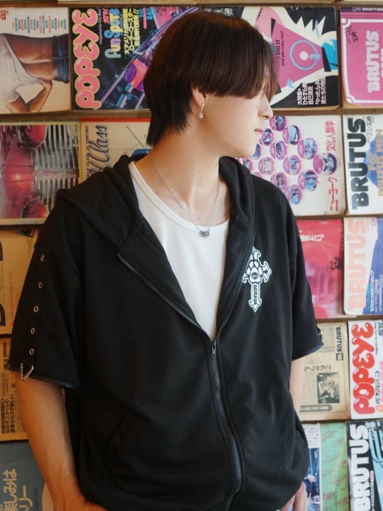 UI(ウイ)