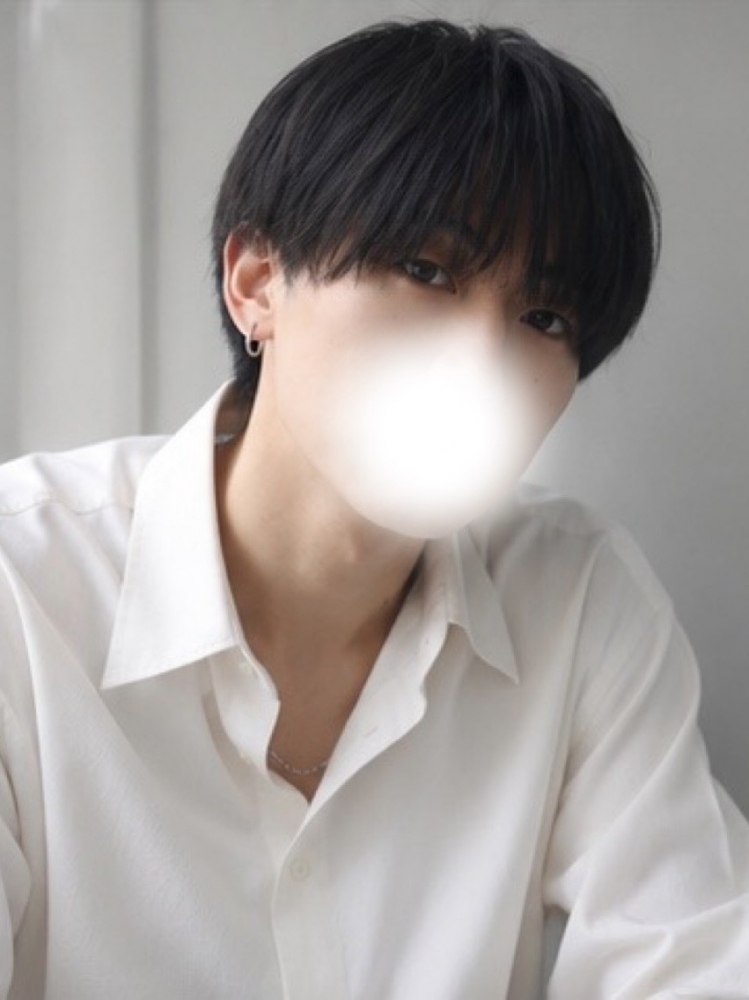 TETE（ﾃﾃ）