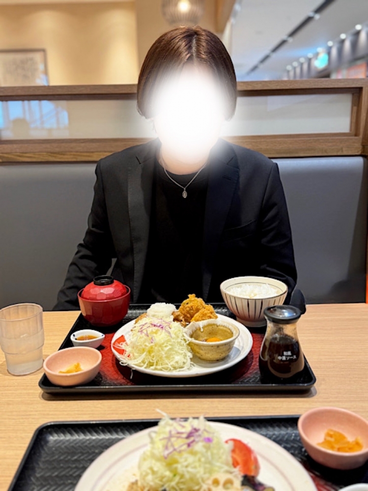 AYATAKA(アヤタカ)