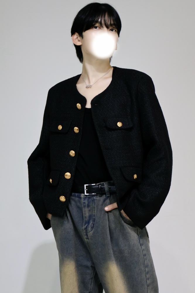 NANO(ﾅﾉ)