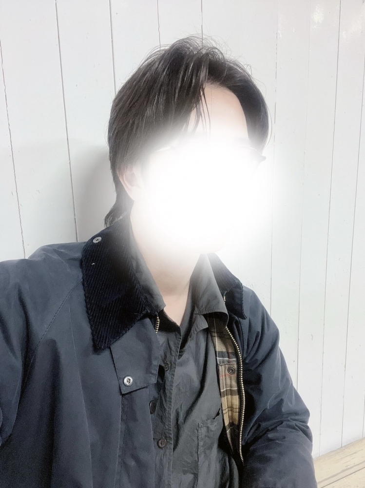 TAKERU(タケル)