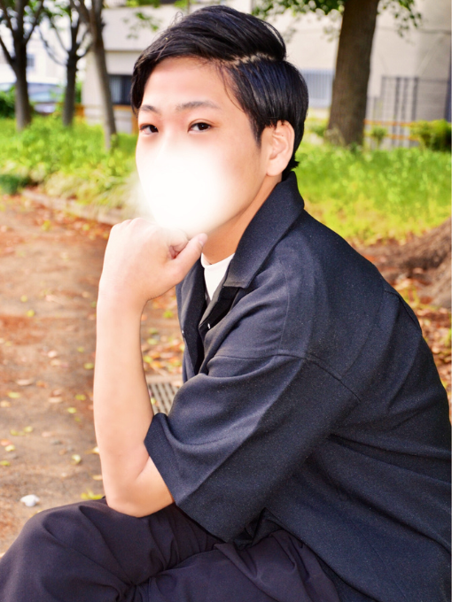 TAKUYA(タクヤ)
