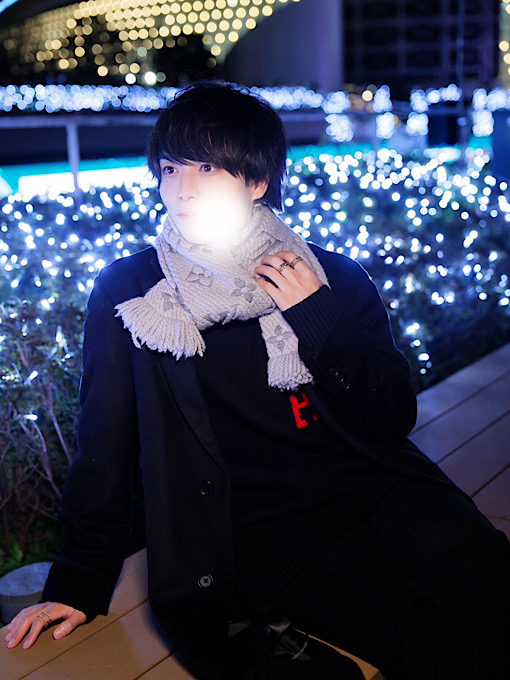 MUGEN（ﾑｹﾞﾝ）