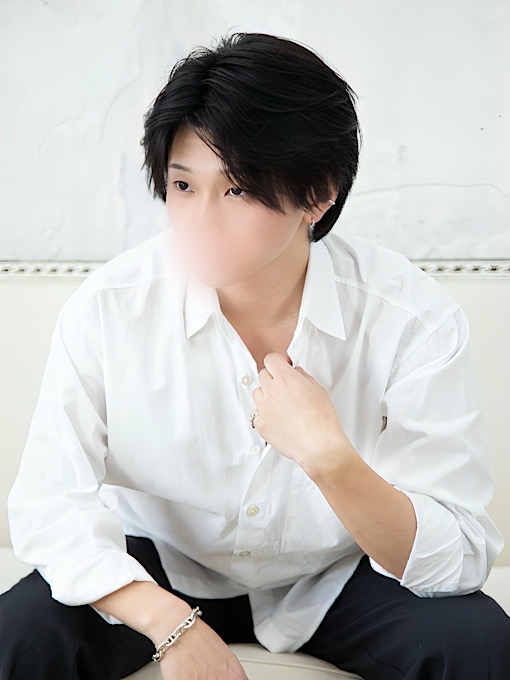 KOUSEI(コウセイ)