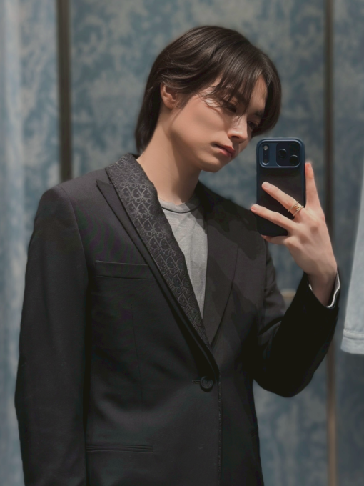 HIDAKA(ﾋﾀﾞｶ)