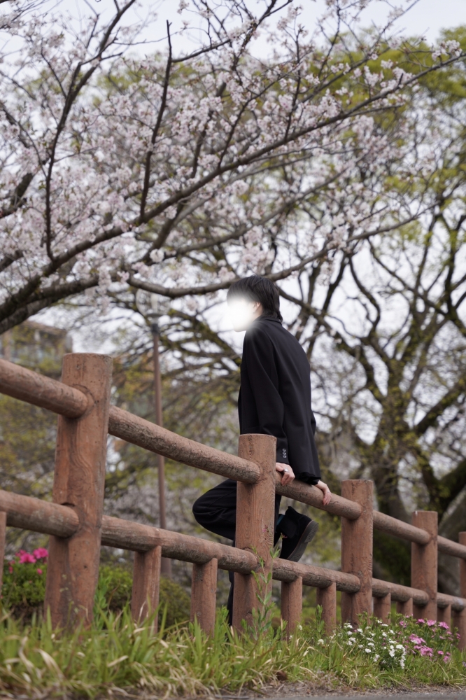 JIO(ジオ)