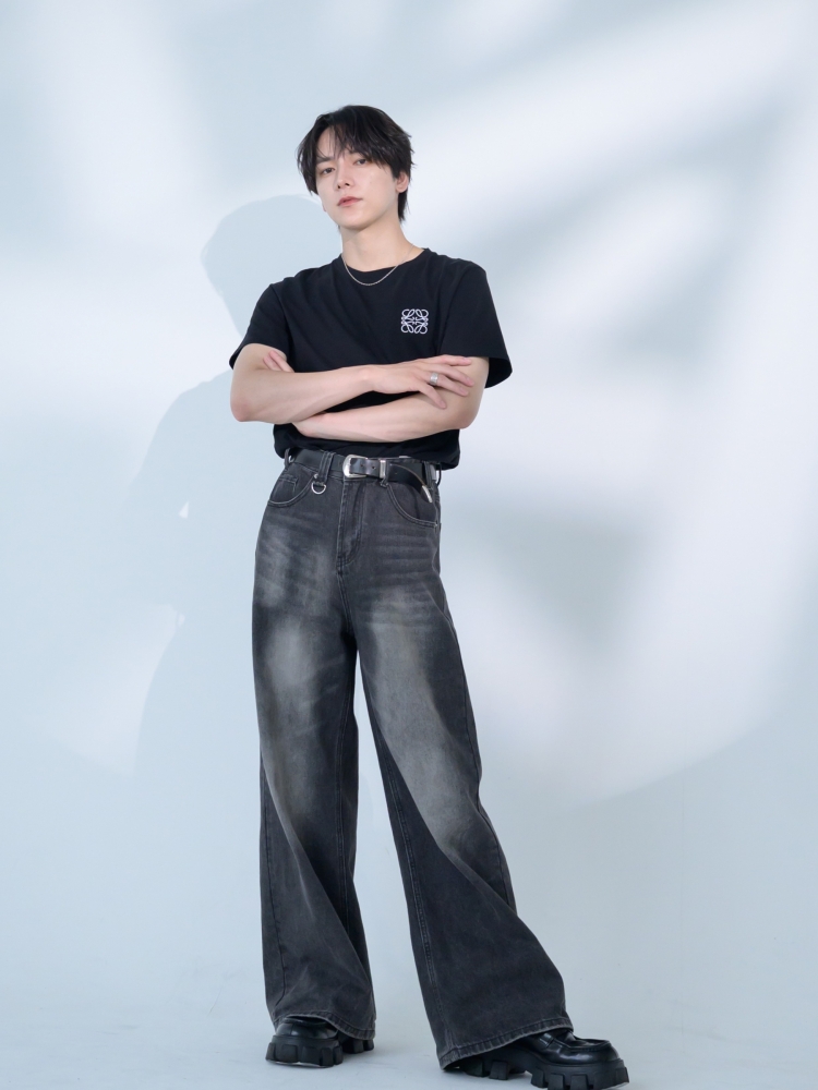 TOYUNG(トユン)