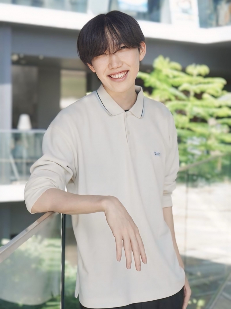 NAOHARU(ﾅｵﾊﾙ)