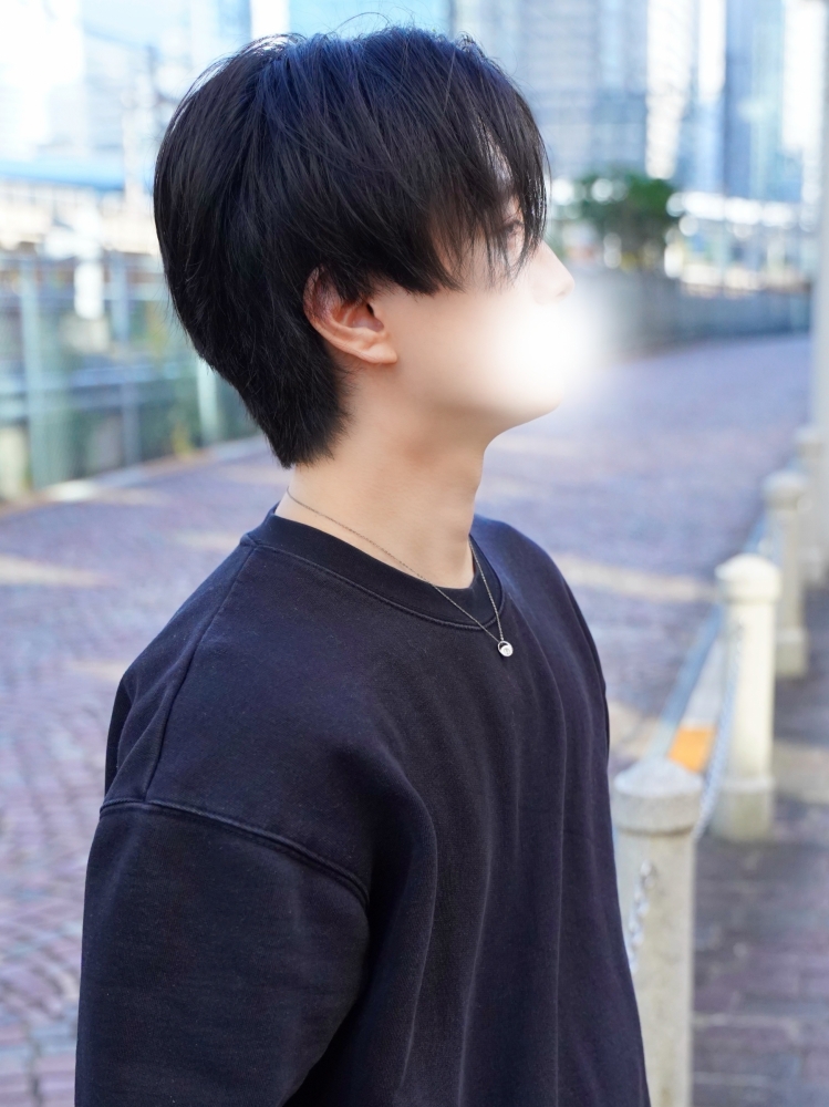 EITA(ｴｲﾀ)