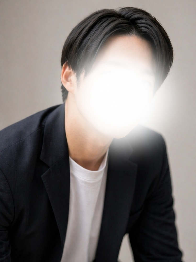 YUDAI(ﾕｳﾀﾞｲ)