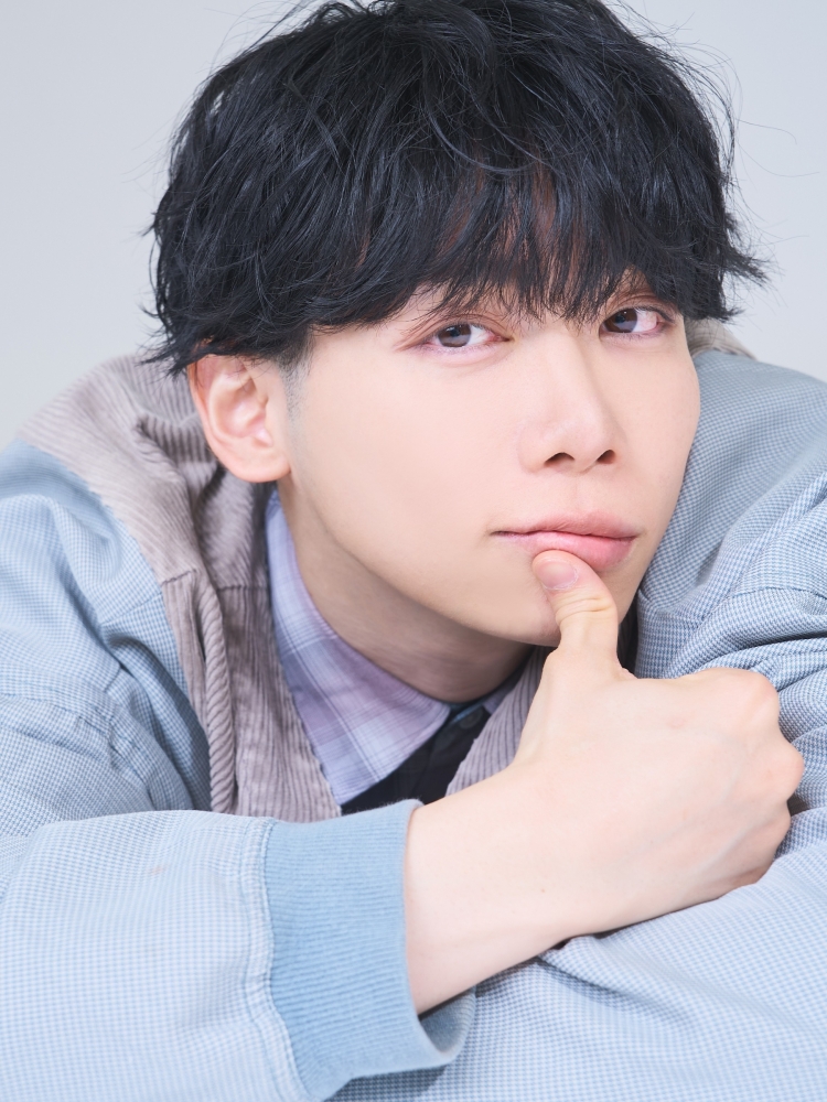 YOKIHIRO(ヨキヒロ)