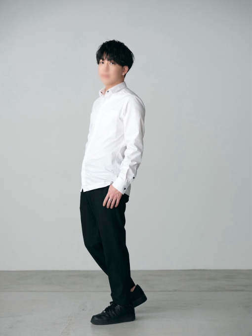 ASAHI(ｱｻﾋ)