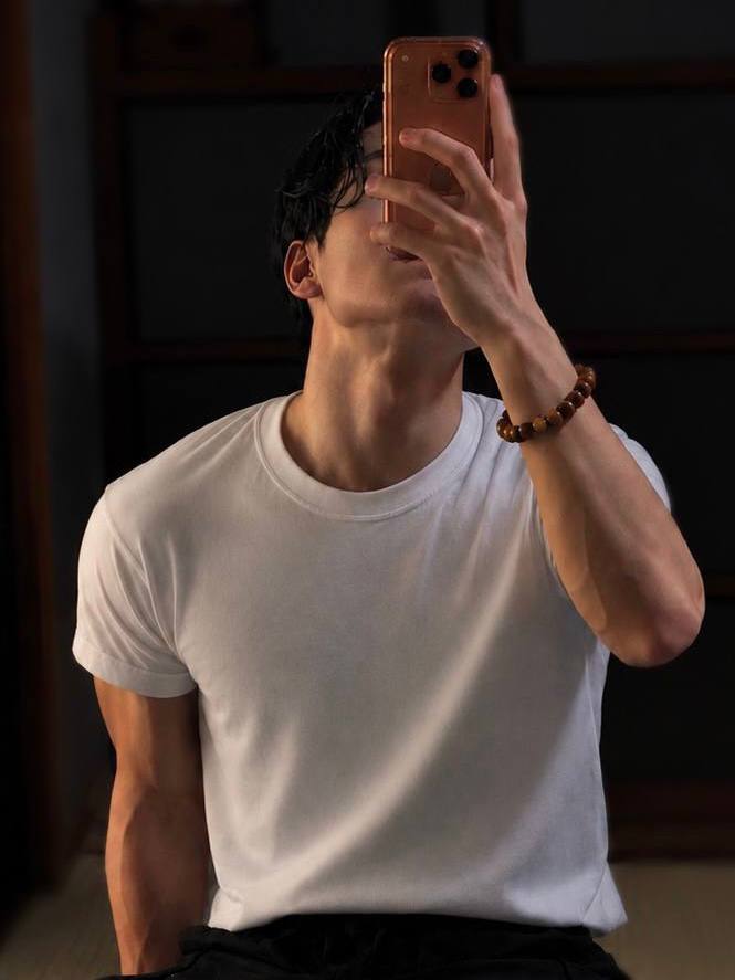 JINPEI(ジンペイ)