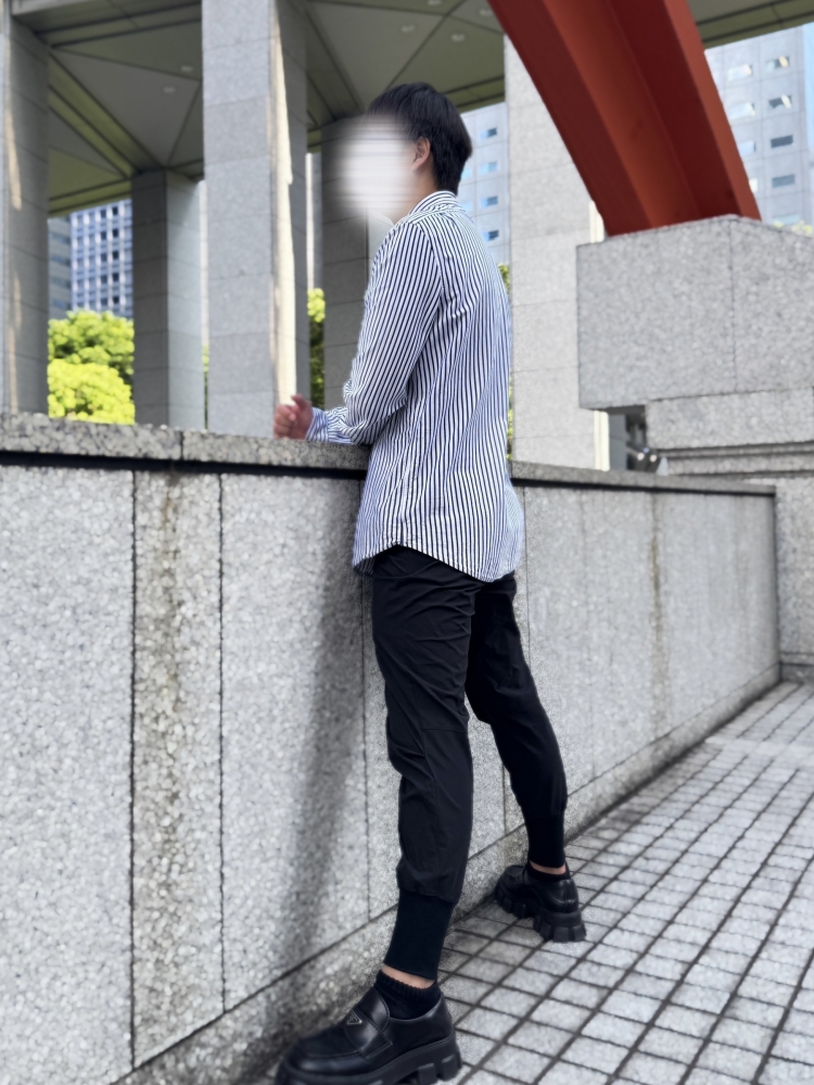 RUA(ルア)