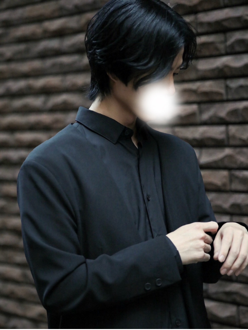 SORANE(ソラネ)