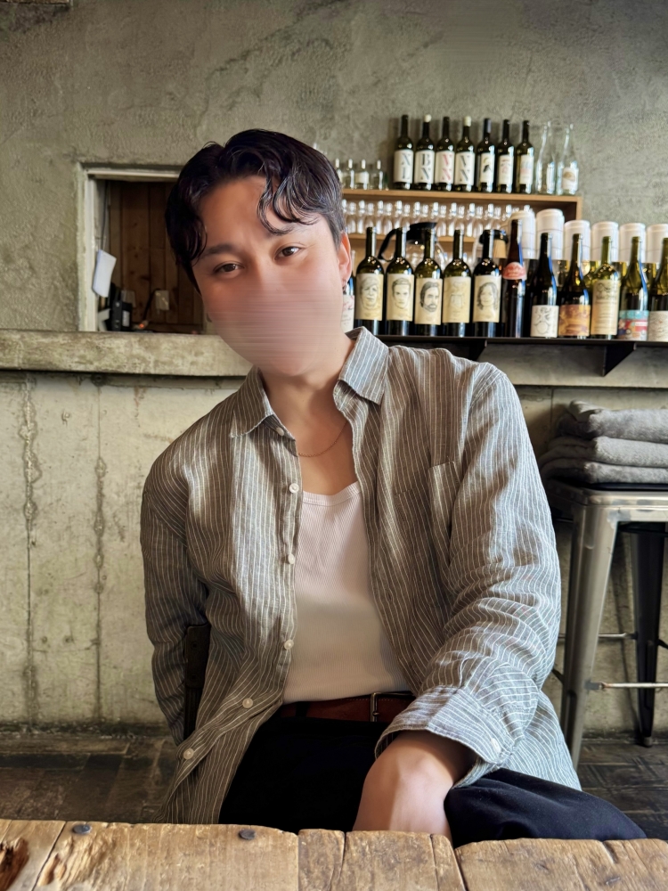 HYUGA(ﾋｭｳｶﾞ)