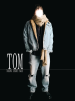 TOM ()