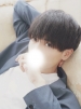 TETSUYA(���)
