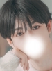 HARUYA(���)