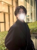 TENSEI(ݾ)